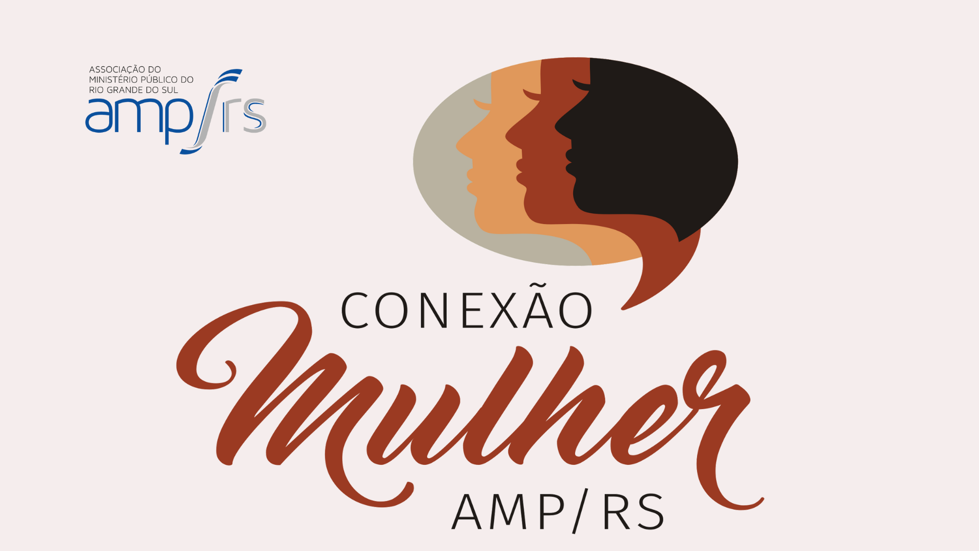 _Conexão Mulher