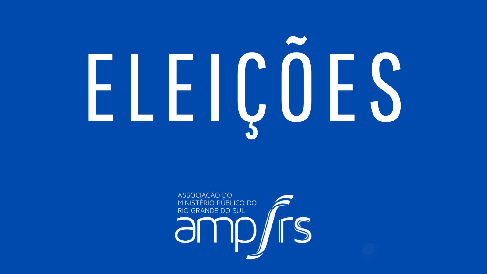 eleições_AMP