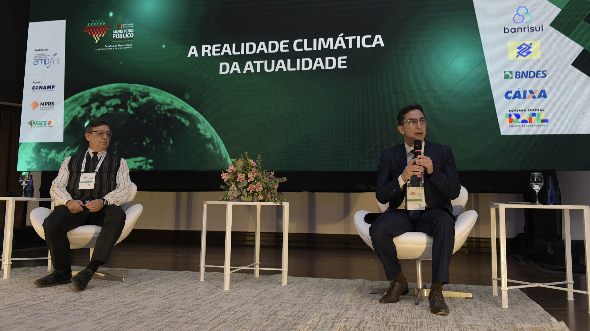 01 CONFERÊNCIA ABERTURA