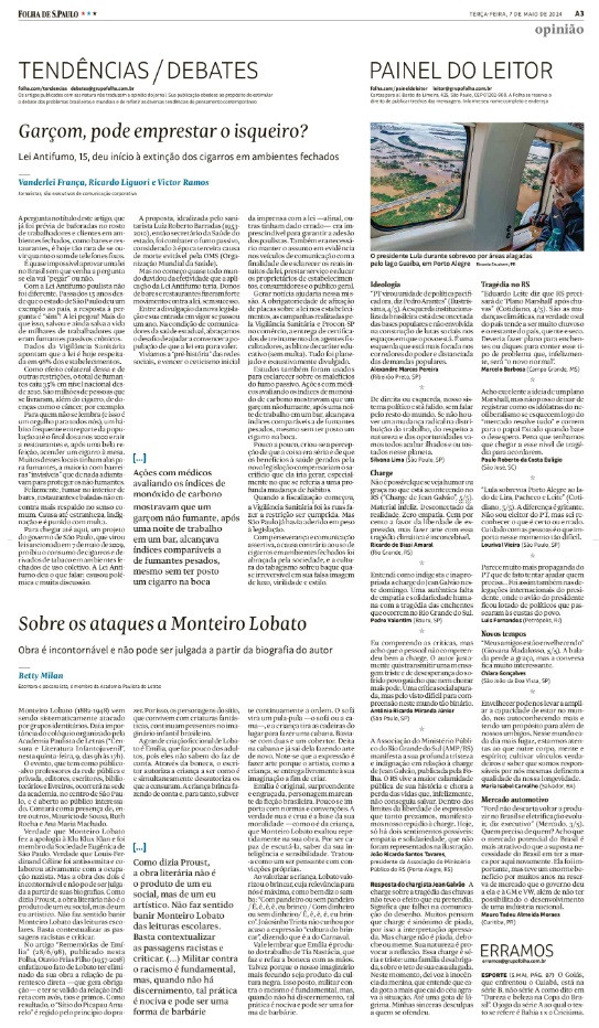 pg FOLHA