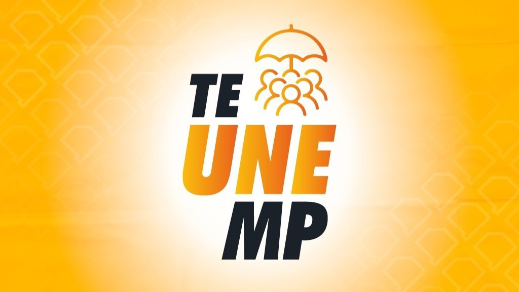 TE UNE MP