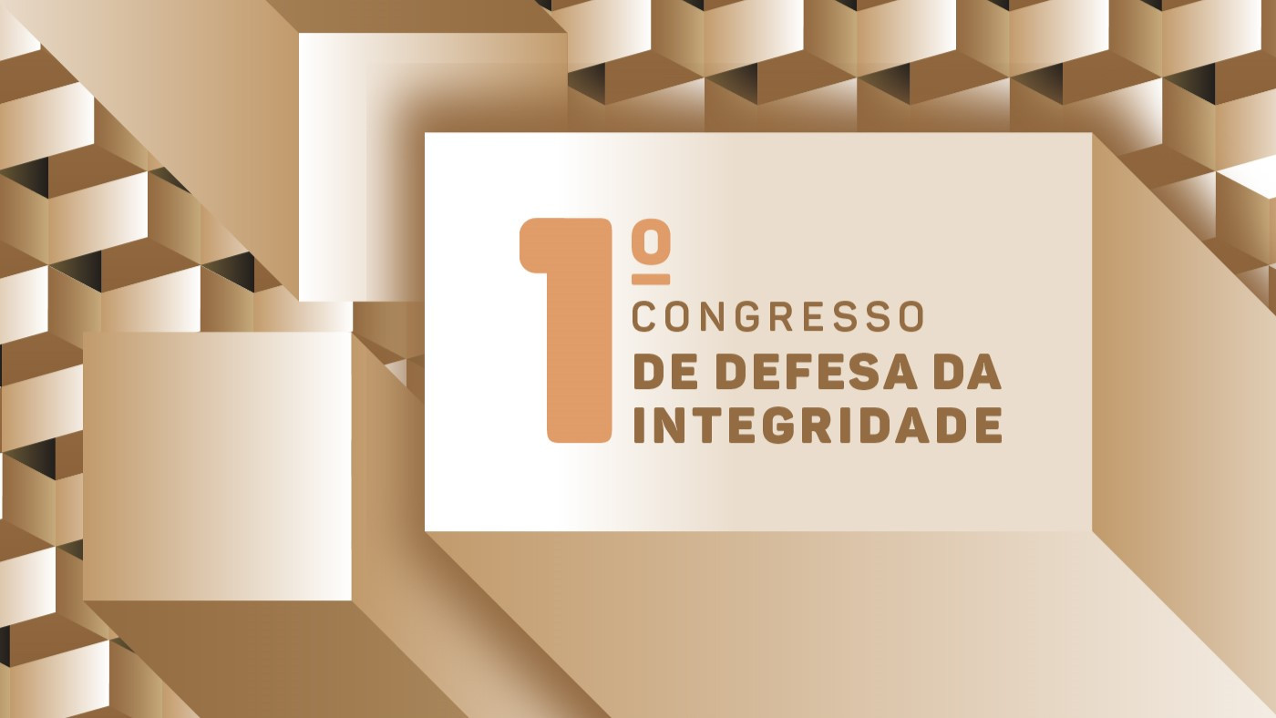 congresso de defesa da integridade