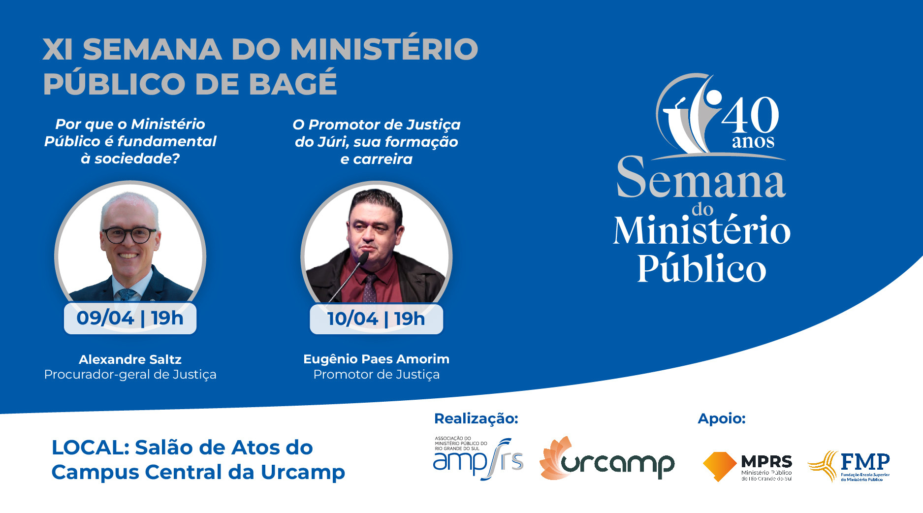 35678F-11ª Semana do Ministério Público de Bagé_banner-900x500px