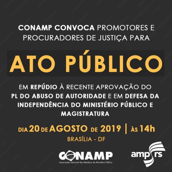 amp-informa-160819_1.jpg