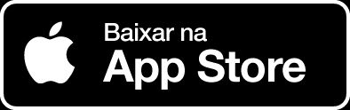 app-store-baixar-ios-apple.jpg