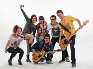 banda-melody-foto-carlos-hubner.jpg