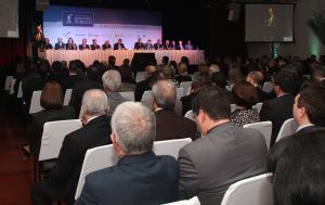 congresso14.jpg