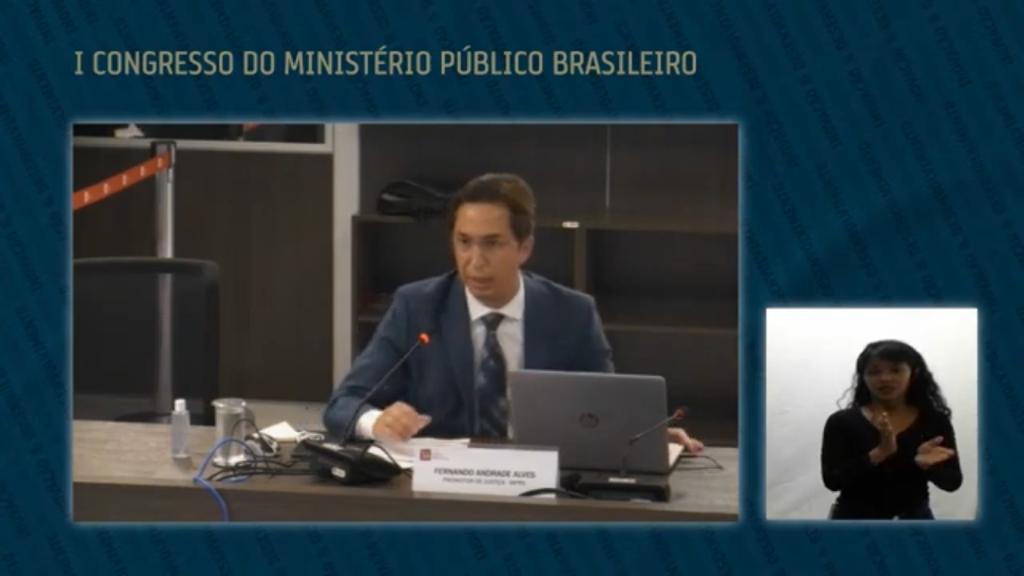 congressompbrasileirio.jpeg