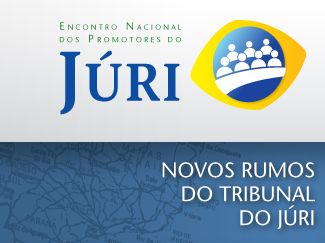 corte_logo_juri.jpg