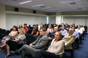 debate_poa_14.11_061_-_publico.jpg