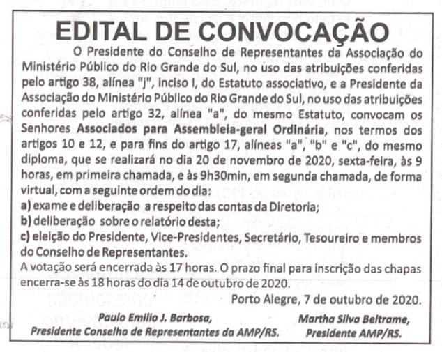 editaldeconvocacao.jpg