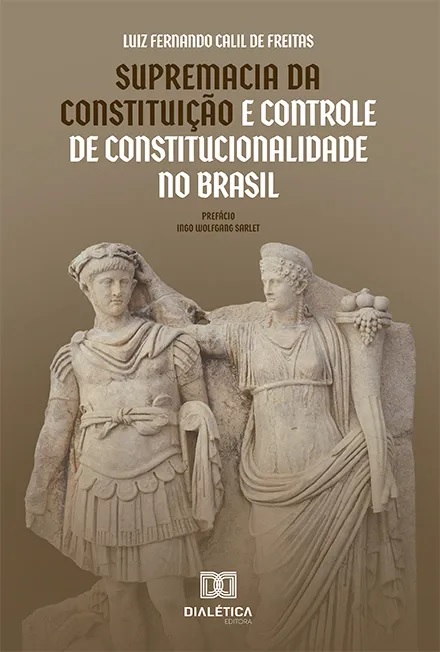 livro_copy.jpg