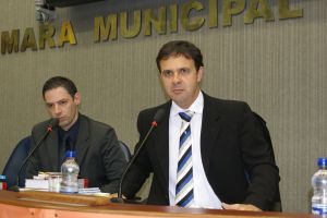 marcio_e_bomfim.jpg