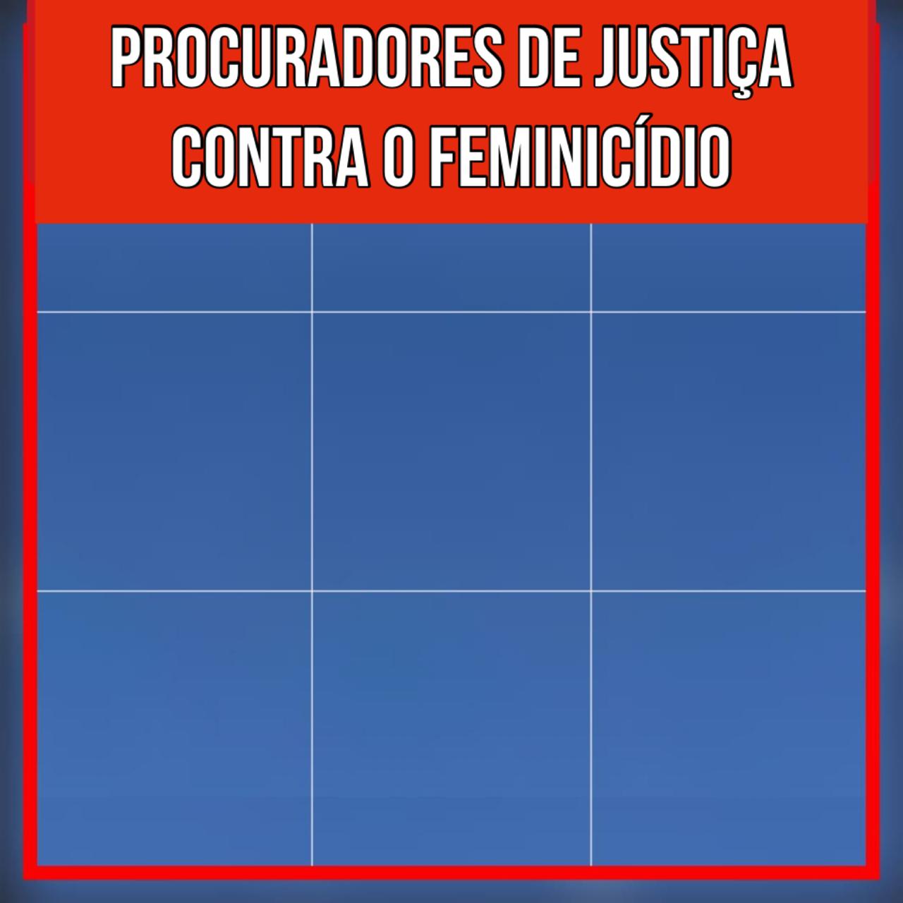 procuradores_feminicidio.jpeg