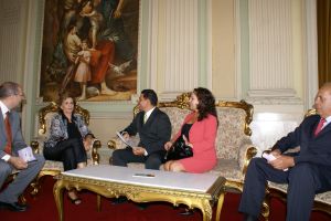 visita_governadora_0081_grupo.jpg